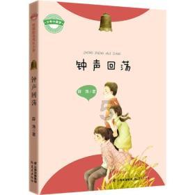 美图秀秀下载2023最新版