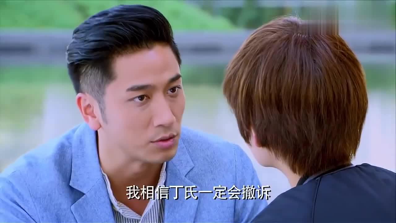 虫虫助手下载