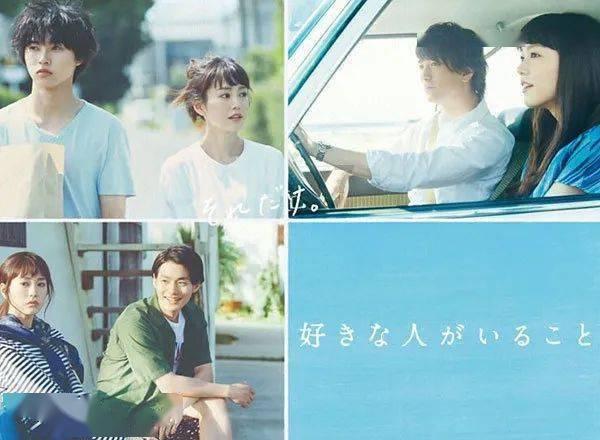 深度学习指导 | 明日之后oppo官网下载知识星球,掌握最新AI技术