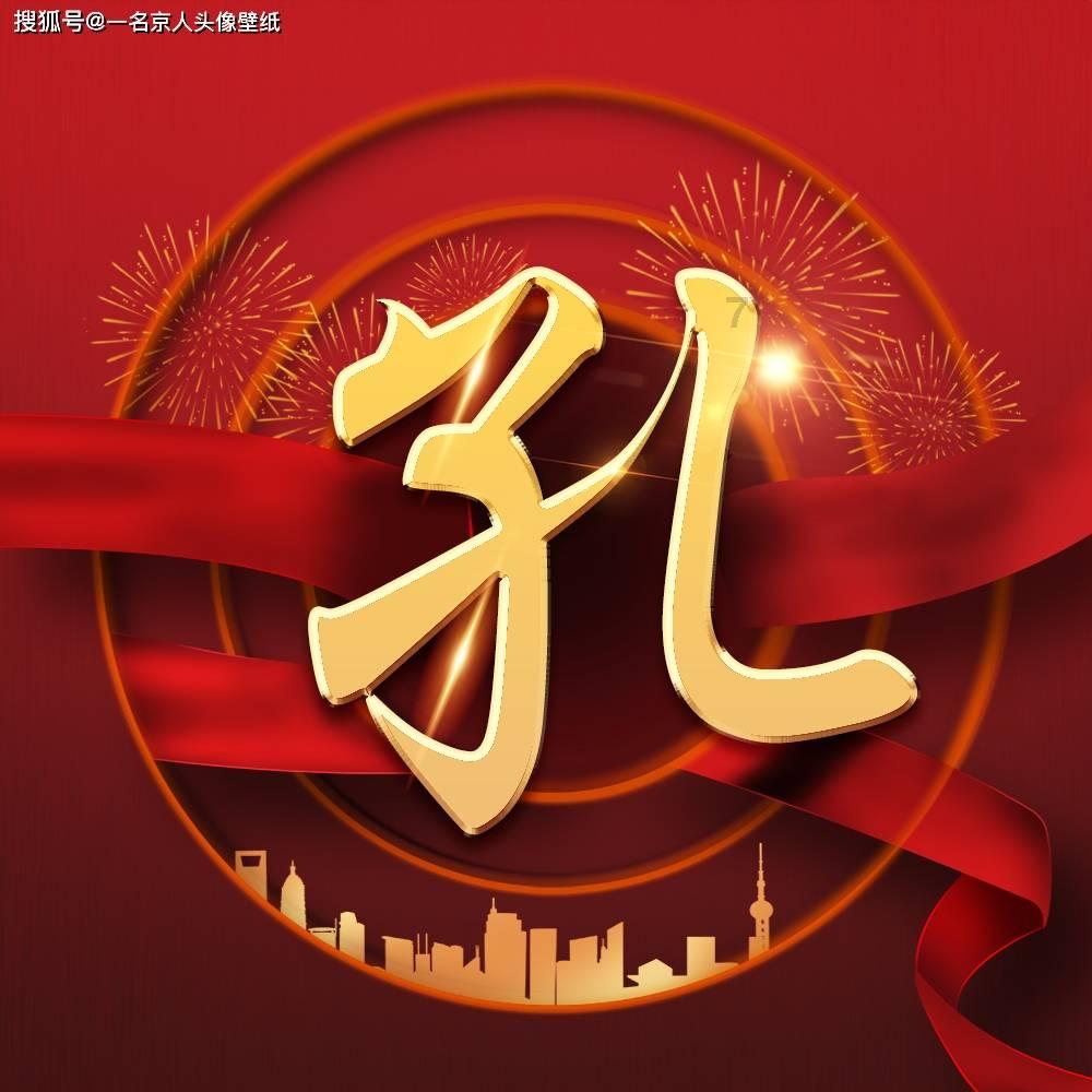燃烧吧大脑免广告最新版