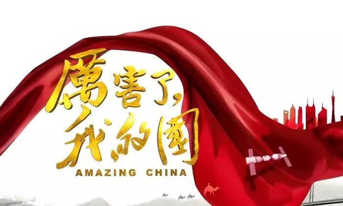 射干这个植物长什么样？