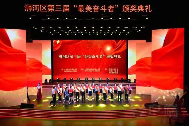 结婚以后，我们的朋友圈是不是就不一样了？
