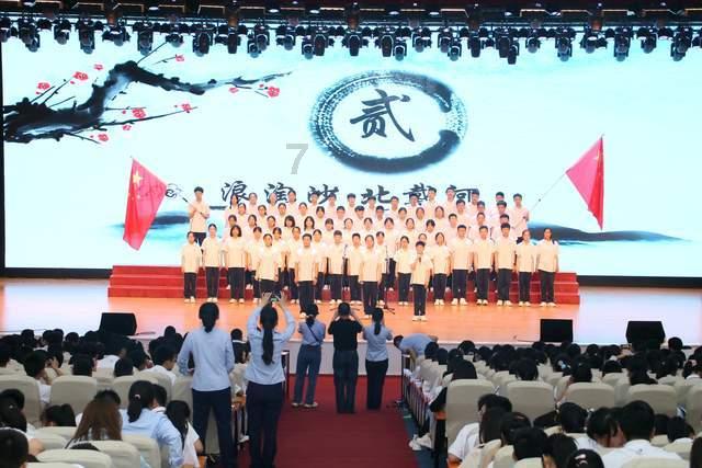全民剧本大师内置菜单