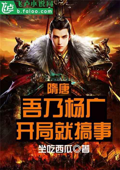 探索吉鹿力,发现乐趣,尽在mykiteisinthetreetoo改为否定句?问答社区